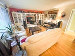 14056 75 AVENUE - East Newton House/Single Family for sale, 4 Bedrooms (R2665573) #16