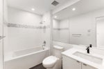 414 2345 RINDALL AVENUE - Central Pt Coquitlam Apartment/Condo for sale, 1 Bedroom (R2673305) #11