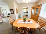 12916 99 AVENUE - Cedar Hills House/Single Family for sale, 4 Bedrooms (R2677005) #10