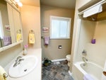 12916 99 AVENUE - Cedar Hills House/Single Family for sale, 4 Bedrooms (R2677005) #16