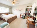 12916 99 AVENUE - Cedar Hills House/Single Family for sale, 4 Bedrooms (R2677005) #18