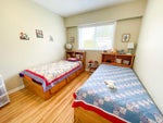 12916 99 AVENUE - Cedar Hills House/Single Family for sale, 4 Bedrooms (R2677005) #19
