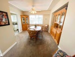 12916 99 AVENUE - Cedar Hills House/Single Family for sale, 4 Bedrooms (R2677005) #9