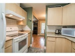 120 9177 154 STREET - Fleetwood Tynehead Townhouse for sale, 3 Bedrooms (R2684602) #15