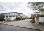 120 9177 154 STREET - Fleetwood Tynehead Townhouse for sale, 3 Bedrooms (R2684602) #35