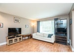 120 9177 154 STREET - Fleetwood Tynehead Townhouse for sale, 3 Bedrooms (R2684602) #5