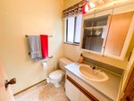 14956 96 AVENUE - Fleetwood Tynehead House/Single Family for sale, 3 Bedrooms (R2685904) #18