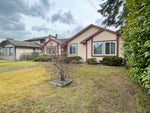 14956 96 AVENUE - Fleetwood Tynehead House/Single Family for sale, 3 Bedrooms (R2685904) #2