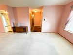 14956 96 AVENUE - Fleetwood Tynehead House/Single Family for sale, 3 Bedrooms (R2685904) #9