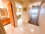 1503 11881 88 AVENUE - Annieville Apartment/Condo for sale, 2 Bedrooms (R2698650) #2
