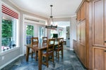 16628 ROSEWOOD PLACE - Fraser Heights House/Single Family for sale, 4 Bedrooms (R2701512) #12