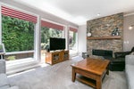 16628 ROSEWOOD PLACE - Fraser Heights House/Single Family for sale, 4 Bedrooms (R2701512) #14