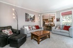 16628 ROSEWOOD PLACE - Fraser Heights House/Single Family for sale, 4 Bedrooms (R2701512) #15
