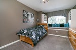 16628 ROSEWOOD PLACE - Fraser Heights House/Single Family for sale, 4 Bedrooms (R2701512) #22