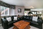 16628 ROSEWOOD PLACE - Fraser Heights House/Single Family for sale, 4 Bedrooms (R2701512) #29