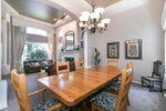 16628 ROSEWOOD PLACE - Fraser Heights House/Single Family for sale, 4 Bedrooms (R2701512) #7