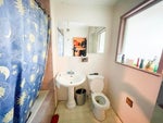 15456 86B AVENUE - Fleetwood Tynehead House/Single Family for sale, 5 Bedrooms (R2704896) #13