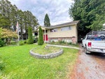 15456 86B AVENUE - Fleetwood Tynehead House/Single Family for sale, 5 Bedrooms (R2704896) #1