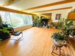15456 86B AVENUE - Fleetwood Tynehead House/Single Family for sale, 5 Bedrooms (R2704896) #2