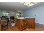 7944 161A STREET - Fleetwood Tynehead House/Single Family for sale, 3 Bedrooms (R2708644) #12