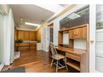 7944 161A STREET - Fleetwood Tynehead House/Single Family for sale, 3 Bedrooms (R2708644) #17