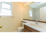 7944 161A STREET - Fleetwood Tynehead House/Single Family for sale, 3 Bedrooms (R2708644) #25