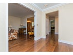 7944 161A STREET - Fleetwood Tynehead House/Single Family for sale, 3 Bedrooms (R2708644) #3