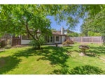 7944 161A STREET - Fleetwood Tynehead House/Single Family for sale, 3 Bedrooms (R2708644) #40