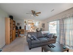 15407 84A AVENUE - Fleetwood Tynehead House/Single Family for sale, 3 Bedrooms (R2710559) #18