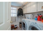 15407 84A AVENUE - Fleetwood Tynehead House/Single Family for sale, 3 Bedrooms (R2710559) #20