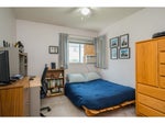 15407 84A AVENUE - Fleetwood Tynehead House/Single Family for sale, 3 Bedrooms (R2710559) #27