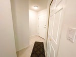 205 1575 BEST STREET - White Rock Apartment/Condo for sale, 2 Bedrooms (R2719850) #4