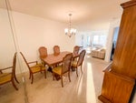 205 1575 BEST STREET - White Rock Apartment/Condo for sale, 2 Bedrooms (R2719850) #5