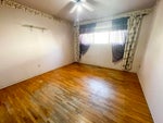 10167 133 STREET - Whalley House/Single Family for sale, 3 Bedrooms (R2720436) #12