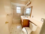10167 133 STREET - Whalley House/Single Family for sale, 3 Bedrooms (R2720436) #9