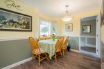 901 9143 154 STREET - Fleetwood Tynehead Townhouse for sale, 2 Bedrooms (R2723533) #15
