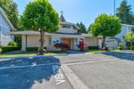 901 9143 154 STREET - Fleetwood Tynehead Townhouse for sale, 2 Bedrooms (R2723533) #2