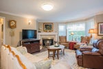 901 9143 154 STREET - Fleetwood Tynehead Townhouse for sale, 2 Bedrooms (R2723533) #7