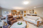 901 9143 154 STREET - Fleetwood Tynehead Townhouse for sale, 2 Bedrooms (R2723533) #8