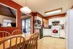 15310 87A AVENUE - Fleetwood Tynehead House/Single Family for sale, 3 Bedrooms (R2737602) #10