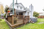 15310 87A AVENUE - Fleetwood Tynehead House/Single Family for sale, 3 Bedrooms (R2737602) #28