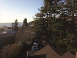 14500 MAGDALEN CRESCENT - White Rock House/Single Family for sale, 1 Bedroom (R2737710) #3