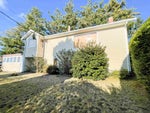 14500 MAGDALEN CRESCENT - White Rock House/Single Family for sale, 1 Bedroom (R2737710) #6