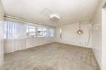 3247 E 29TH AVENUE - Renfrew Heights House/Single Family for sale, 2 Bedrooms (R2741311) #13