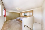 3247 E 29TH AVENUE - Renfrew Heights House/Single Family for sale, 2 Bedrooms (R2741311) #20