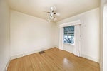 3247 E 29TH AVENUE - Renfrew Heights House/Single Family for sale, 2 Bedrooms (R2741311) #5