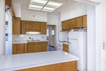 3247 E 29TH AVENUE - Renfrew Heights House/Single Family for sale, 2 Bedrooms (R2741311) #8
