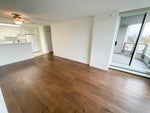 604 13880 101 AVENUE - Whalley Apartment/Condo for sale, 1 Bedroom (R2747368) #3