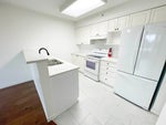 604 13880 101 AVENUE - Whalley Apartment/Condo for sale, 1 Bedroom (R2747368) #8