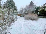 1051 PARKER STREET - White Rock House/Single Family for sale, 3 Bedrooms (R2749376) #20